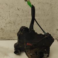 SERRATURA ANTERIORE DESTRA TOYOTA Rav4 5a Serie (0