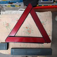 Triangolo