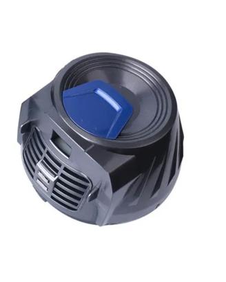 Termozeta aspirapolvere  my libera  22 batteria 
