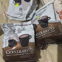Caffe