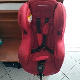 Seggiolino auto