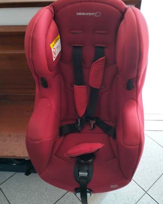 Seggiolino auto
