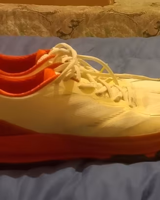 Sneaker Onemix