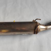 filtro particolato ducato