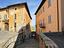 Immagine 10