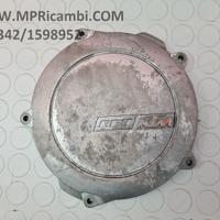 CARTER FRIZIONE KTM SXF 450 2008 2009 SX 2007 2010