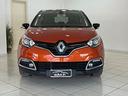 renault-captur-1-5-dci-90-cv-energy-r-link