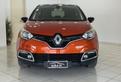 Renault Captur 1.5 dCi 90 CV Energy R-Link