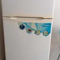 frigorifero Candy in buono stato usato pochissimo