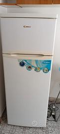 frigorifero Candy in buono stato usato pochissimo