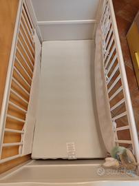 Letto bambini