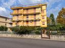 appartamento-formia-cod-rif-3338667vrg-