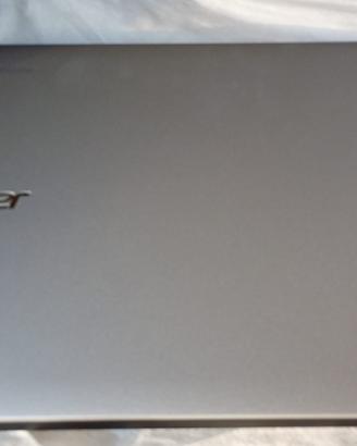 Computer Acer Chromebook CB315-3H