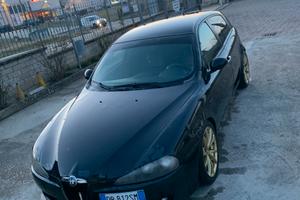 Alfa 147