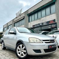 Opel Corsa 1.0i 12V cat 3 porte Club