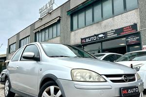Opel Corsa 1.0i 12V cat 3 porte Club