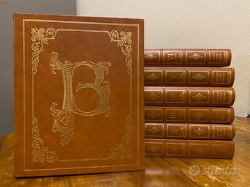 Libri