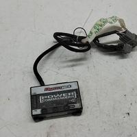 Yamaha R1 08 centralina Dynojet Power Commander 3 