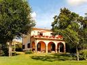 agriturismo-tra-le-terme-e-il-mare