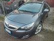 OPEL ASTRA 2011 1.6TURBO BENZINA SPORT GARANZIA 12