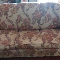 divani letto, armadi, mobile cucina, ...