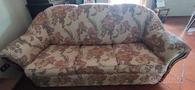 divani letto, armadi, mobile cucina, ...