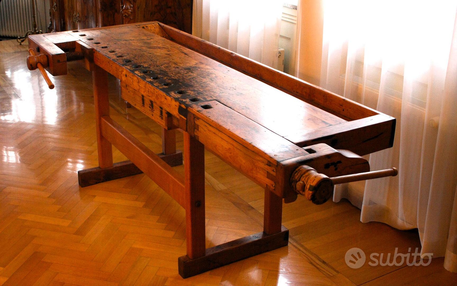 Martello in gomma per intaglio, scultura e lavorazione
