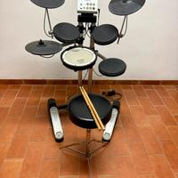 Batteria Roland V Drums