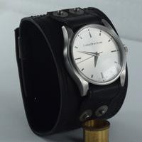 orologio Calin klein