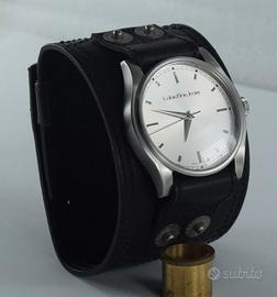 orologio Calin klein