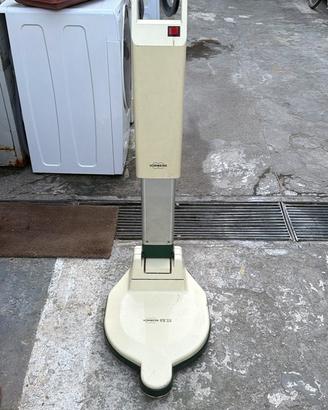 Lucidatrice folletto