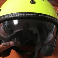 Casco XPro
