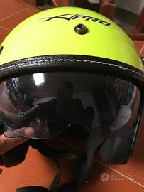 Casco XPro