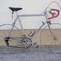 Eroica Olympia "italia super"