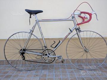 Eroica Olympia "italia super"