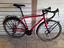 Immagine 1