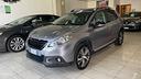 peugeot-2008-1-6-e-hdi-115-cv-stop-start-allure