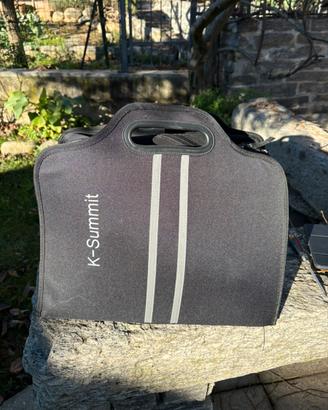 Catene Konig K81 VAN