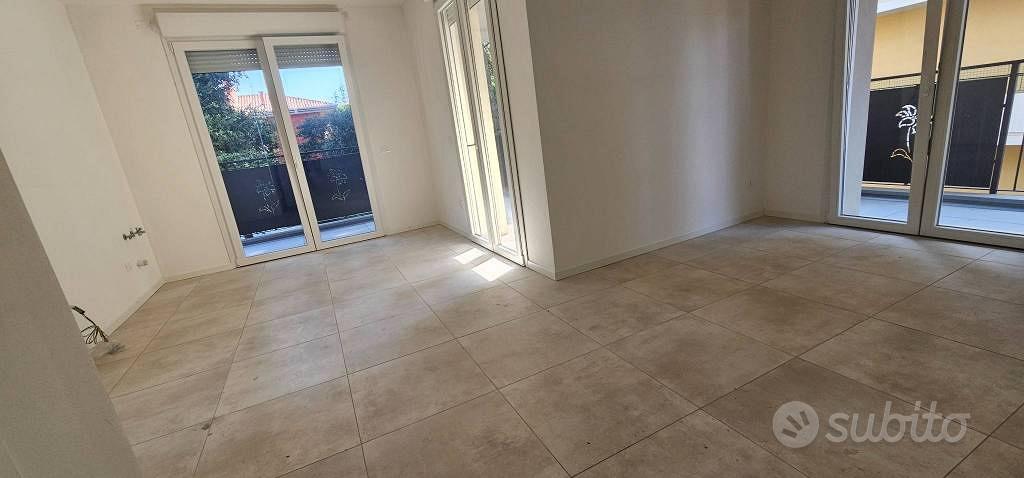 Apartment in Caorle, Porto Santa Margherita - Vista 2