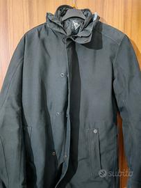 Giubbotto da moto Dainese 