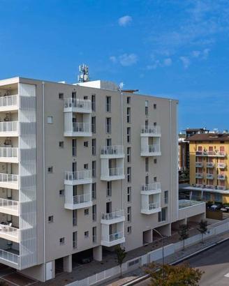 Appartamento di 100 m² con 3 locali a Jesolo