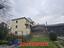 Immagine 14