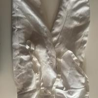 Pantaloni uomo scherma spada 800n Fenc’IT