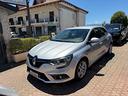 renault-megane-megane-blue-dci-115-cv-business