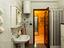 Immagine 14