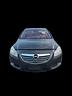 opel-insignia-2-0-diesel-del-2010