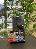 google-pixel-8-pro-12-256-come-nuovo