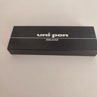 Penna