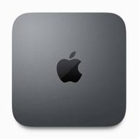 Apple Mac Mini i7 3.2 Ghz (6 core) | 32 GB Ssd 512