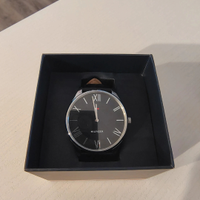 Orologio Tommy Hilfiger usato due volte come nuovo